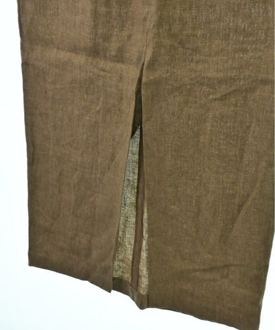 Cellar Door Long/Maxi length skirts