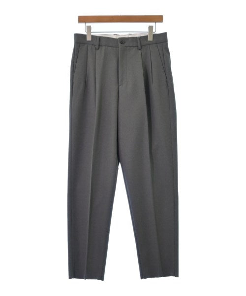 Cellar Door Trousers