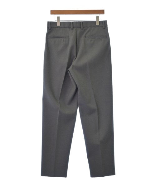 Cellar Door Trousers