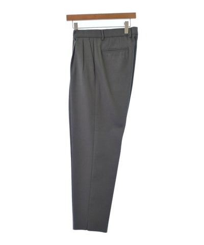 Cellar Door Trousers