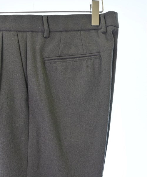 Cellar Door Trousers