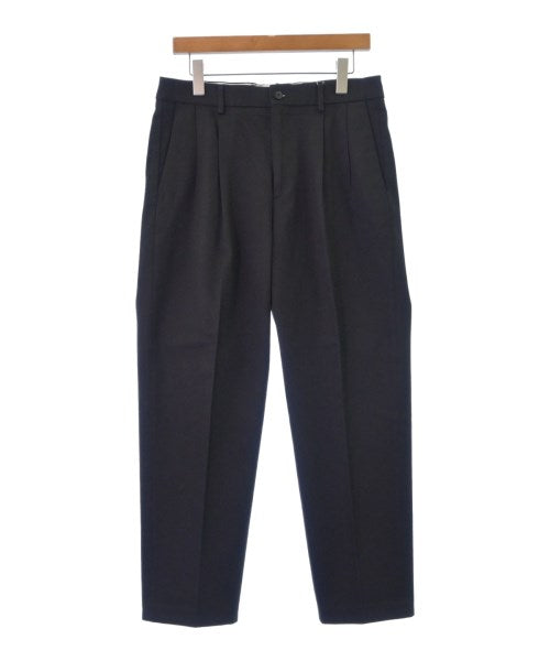 Cellar Door Trousers