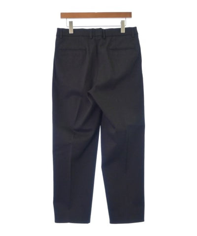 Cellar Door Trousers