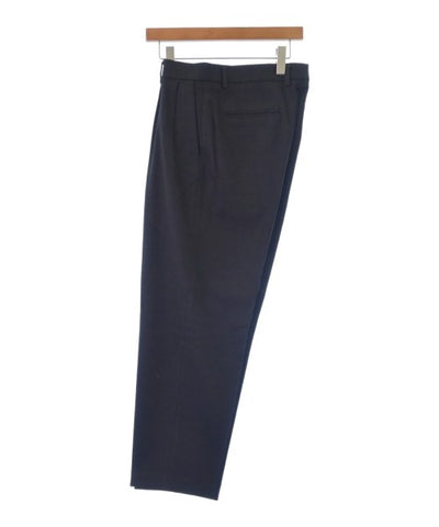 Cellar Door Trousers