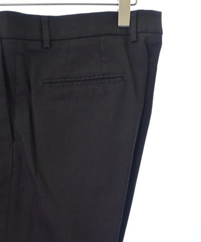 Cellar Door Trousers