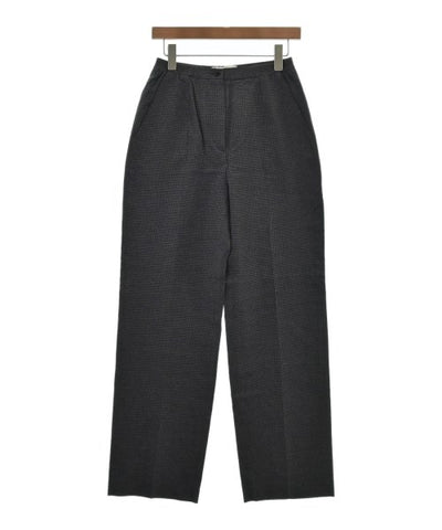 Cellar Door Trousers