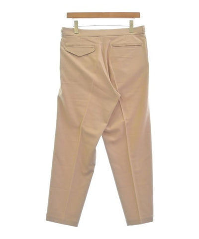 Cellar Door Trousers