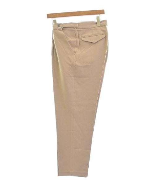 Cellar Door Trousers