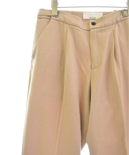 Cellar Door Trousers