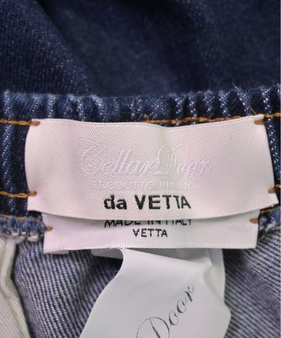 Cellar Door Jeans