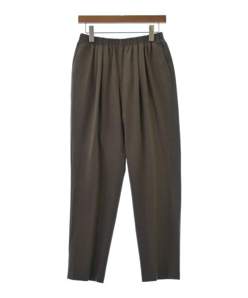 Cellar Door Trousers