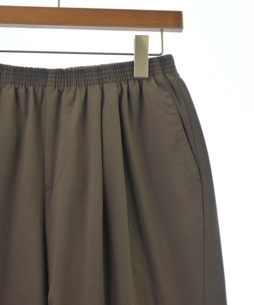 Cellar Door Trousers