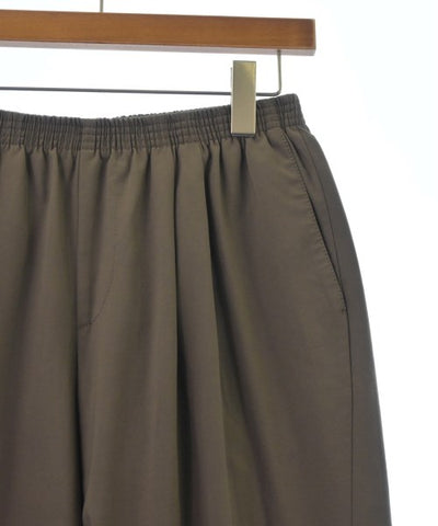 Cellar Door Trousers