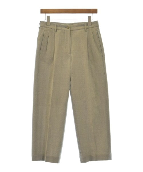 Cellar Door Trousers