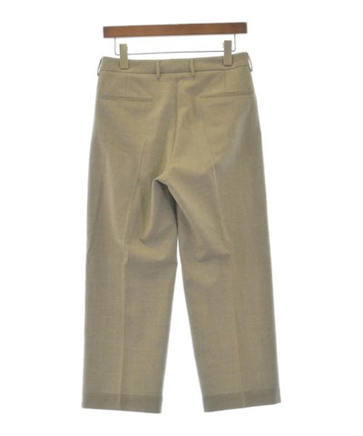 Cellar Door Trousers