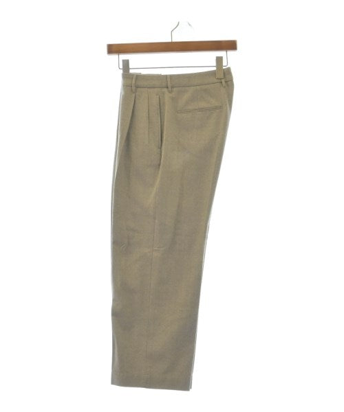 Cellar Door Trousers