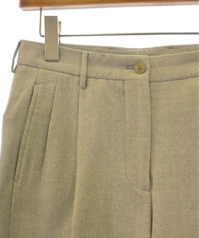 Cellar Door Trousers