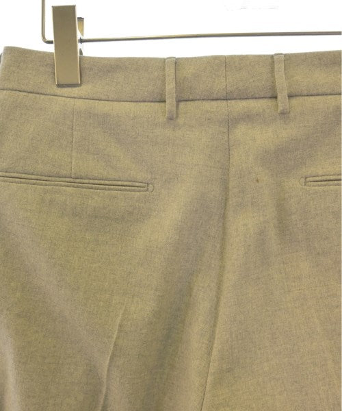 Cellar Door Trousers