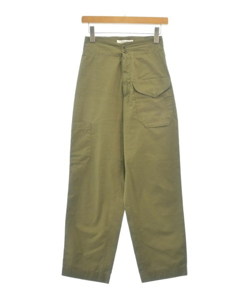 Cellar Door Cargo pants