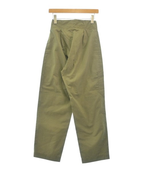 Cellar Door Cargo pants