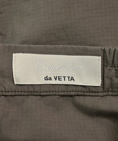 Cellar Door Long/Maxi length skirts