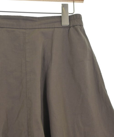 Cellar Door Long/Maxi length skirts