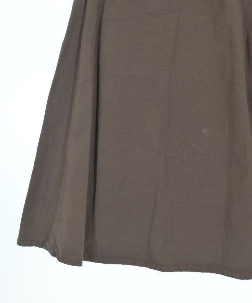 Cellar Door Long/Maxi length skirts