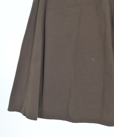 Cellar Door Long/Maxi length skirts