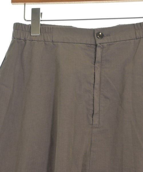 Cellar Door Long/Maxi length skirts