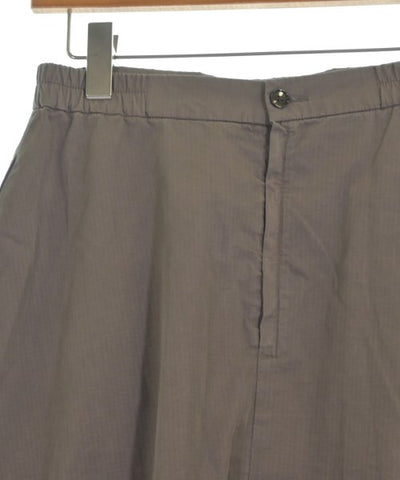 Cellar Door Long/Maxi length skirts