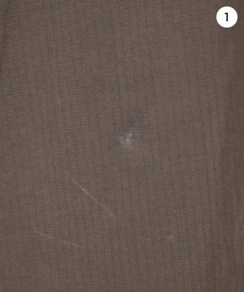 Cellar Door Long/Maxi length skirts