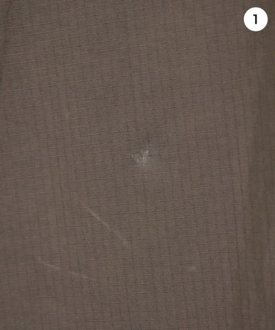 Cellar Door Long/Maxi length skirts