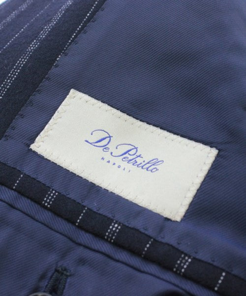 De Petrillo Business suits