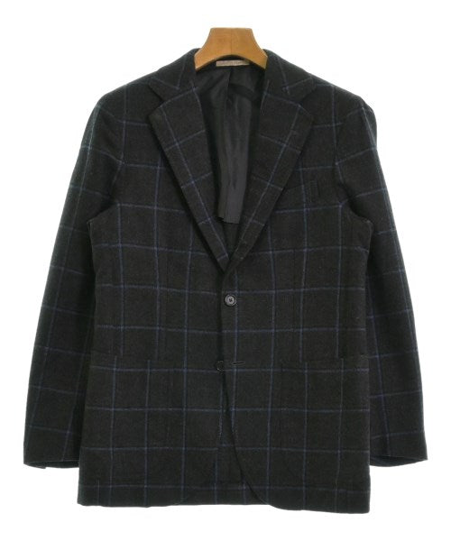 De Petrillo Blazers/Suit jackets