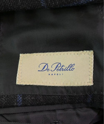 De Petrillo Blazers/Suit jackets