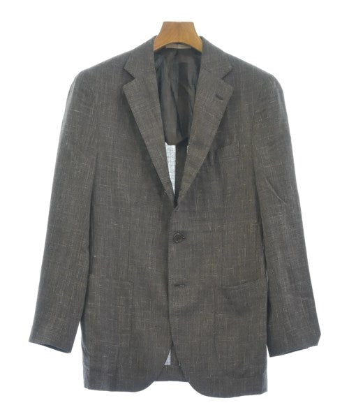 De Petrillo Blazers/Suit jackets