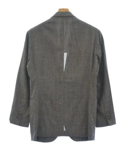 De Petrillo Blazers/Suit jackets