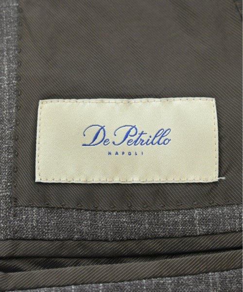 De Petrillo Blazers/Suit jackets