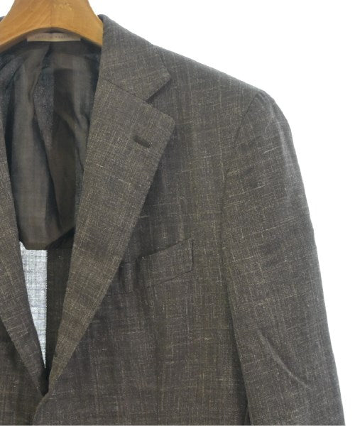 De Petrillo Blazers/Suit jackets