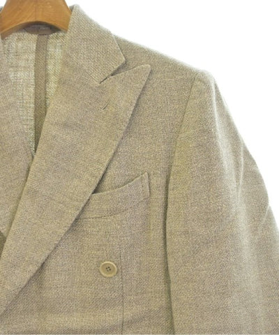 De Petrillo Blazers/Suit jackets