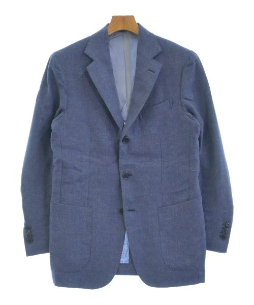 De Petrillo Blazers/Suit jackets