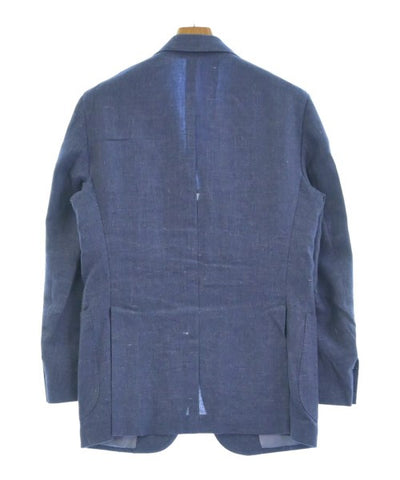 De Petrillo Blazers/Suit jackets