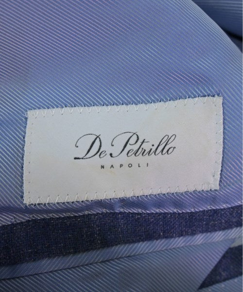 De Petrillo Blazers/Suit jackets