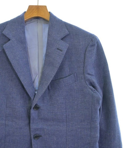 De Petrillo Blazers/Suit jackets