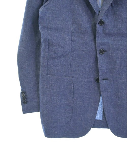 De Petrillo Blazers/Suit jackets