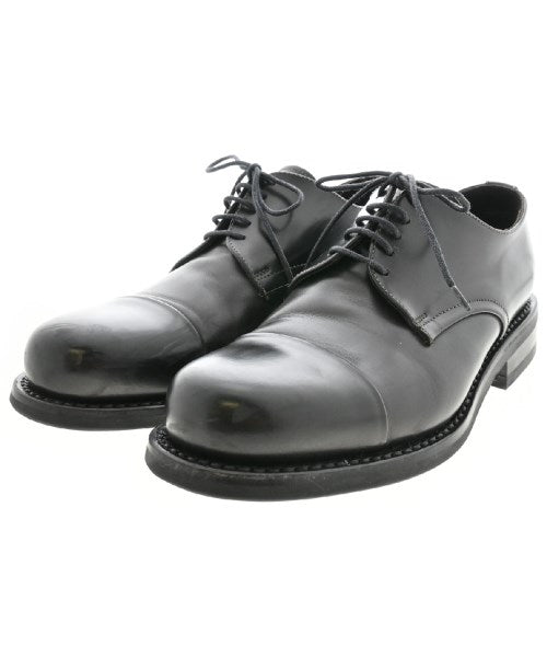 Franceschetti Dress shoes