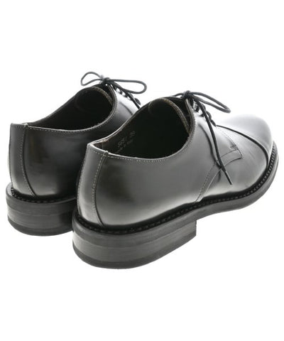 Franceschetti Dress shoes