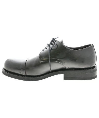 Franceschetti Dress shoes