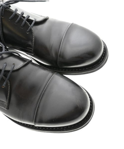 Franceschetti Dress shoes