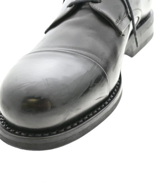 Franceschetti Dress shoes